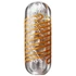 Kép 3/9 - TENGA Spinner Beads - maszturbátor többszöri használatra - 2