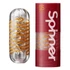 Kép 9/9 - TENGA Spinner Beads - maszturbátor többszöri használatra - 5