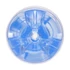 Kép 9/17 - Fleshlight Flight Commander - szívó maszturbátor (kék) - 5