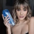 Kép 11/17 - Fleshlight Flight Commander - szívó maszturbátor (kék) - 6