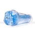 Kép 17/17 - Fleshlight Flight Commander - szívó maszturbátor (kék) - 9