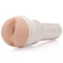 Kép 3/7 - Fleshlight Lana Rhoades Karma - élethű műpopsi (natúr) - 2