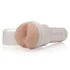 Kép 5/7 - Fleshlight Lana Rhoades Karma - élethű műpopsi (natúr) - 3