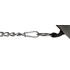 Kép 21/23 - You2Toys Bondage Board 2.0 - hordozható kötöző ágy szett - 11