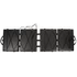 Kép 7/23 - You2Toys Bondage Board 2.0 - hordozható kötöző ágy szett - 4