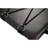 Kép 17/23 - You2Toys Bondage Board 2.0 - hordozható kötöző ágy szett - 9