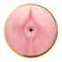 Kép 3/11 - Fleshlight Butt Stamina Training Unit popó - 2