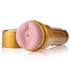 Kép 7/11 - Fleshlight Butt Stamina Training Unit popó - 4
