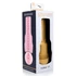 Kép 9/11 - Fleshlight Butt Stamina Training Unit popó - 5