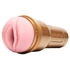 Kép 5/11 - Fleshlight GO Stamina Training Unit Lady - kompakt vagina (pink) - 3