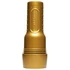 Kép 9/11 - Fleshlight GO Stamina Training Unit Lady - kompakt vagina (pink) - 5