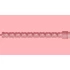 Kép 11/11 - Fleshlight GO Stamina Training Unit Lady - kompakt vagina (pink) - 6