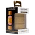 Kép 3/19 - Fleshlight Quickshot Stamina Training Unit Lady - mini vagina és popó (pink) - 2