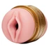 Kép 5/19 - Fleshlight Quickshot Stamina Training Unit Lady - mini vagina és popó (pink) - 3