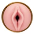 Kép 7/19 - Fleshlight Quickshot Stamina Training Unit Lady - mini vagina és popó (pink) - 4