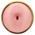 Kép 11/19 - Fleshlight Quickshot Stamina Training Unit Lady - mini vagina és popó (pink) - 6