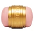 Kép 13/19 - Fleshlight Quickshot Stamina Training Unit Lady - mini vagina és popó (pink) - 7