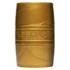 Kép 17/19 - Fleshlight Quickshot Stamina Training Unit Lady - mini vagina és popó (pink) - 9