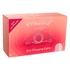Kép 1/4 - Womanizer Premium Eco - mágneses USB-töltőkábel (natúr)