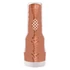 Kép 9/9 - Fleshlight Autumn Falls Cream - élethű vagina (natúr) - 5