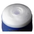 Kép 3/7 - TENGA Premium Original - eldobható maszturbátor (kék) - 2