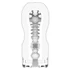 Kép 7/7 - TENGA Premium Original - eldobható maszturbátor (kék) - 4