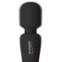 Kép 5/6 - Wanachi Wand - akkus, masszírozó vibrátor (fekete) - 5