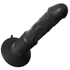 Kép 5/7 - Analfantasy Ass Fucker - akkus anál vibrátor (fekete) - 3