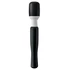 Kép 2/3 - Wanachi Wand - mini masszírozó vibrátor (fekete) - 2