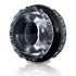 Kép 2/6 - Control Pro Performance C-Ring - variálható péniszgyűrű (áttetsző) - 2