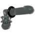 Kép 6/6 - Control Pro Performance C-Ring - variálható péniszgyűrű (áttetsző) - 6