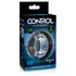 Kép 1/6 - Control Pro Performance C-Ring - variálható péniszgyűrű (áttetsző)