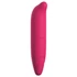 Kép 5/11 - Classix - vízálló, vibrátor szett - 3 részes (pink) - 3