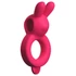 Kép 7/11 - Classix - vízálló, vibrátor szett - 3 részes (pink) - 4