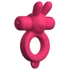 Kép 11/11 - Classix - vízálló, vibrátor szett - 3 részes (pink) - 6