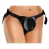 Kép 3/19 - King Cock Elite Beginner's Body Dock - felcsatolható alsó (fekete) - 2