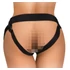 Kép 7/19 - King Cock Elite Beginner's Body Dock - felcsatolható alsó (fekete) - 4