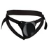 Kép 11/19 - King Cock Elite Beginner's Body Dock - felcsatolható alsó (fekete) - 6