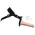 Kép 13/19 - King Cock Elite Beginner's Body Dock - felcsatolható alsó (fekete) - 7