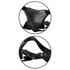 Kép 9/10 - King Cock Elite Comfy Body Dock - felcsatolható alsó (barna) - 9