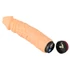 Kép 15/17 - You2Toys - Big Boy vibrátor - 8