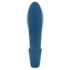 Kép 4/10 - You2Toys - Inflatable Petit - akkus, pumpálható, vízálló vibrátor (kék) - 4
