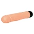 Kép 2/5 - You2Toys - Real Deal naturál vibrátor - 2