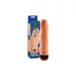 Kép 5/5 - You2Toys - Real Deal naturál vibrátor - 5