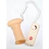 Kép 3/7 - You2Toys - Vibrációs kéj - makk vibrátor - 2