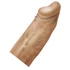 Kép 7/7 - You2Toys - Vibrációs kéj - makk vibrátor - 4