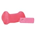 Kép 2/6 - You2Toys - Szűz vibrációs vagina - 2