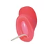 Kép 4/6 - You2Toys - Szűz vibrációs vagina - 4