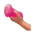 Kép 5/6 - You2Toys - Szűz vibrációs vagina - 5