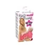 Kép 6/6 - You2Toys - Szűz vibrációs vagina - 6